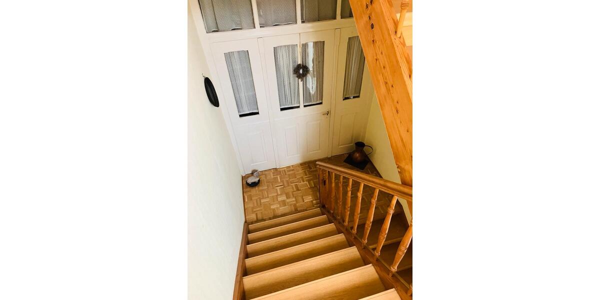 Mehrfamilienhaus, Wohnhaus Pfullingen - 11 Zimmer, 204 m&sup2;, 489.000&euro; | Angebot:25832494