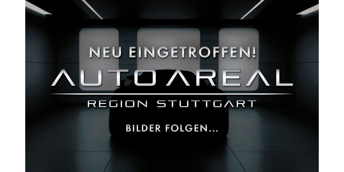 Porsche Cayenne 179.279 km 48.990 &euro; Rottenburg am Neckar 72108