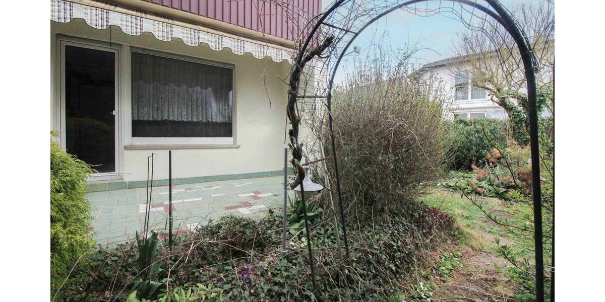 Einfamilienhaus Leinfelden-Echterdingen Leinfelden - 6 Zimmer, 117 m&sup2;, 549.000&euro; | Angebot:26742481
