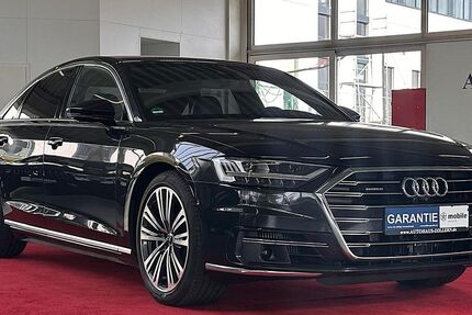 Audi A8 66.491 km 69.999 &euro; Hechingen 72379