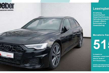 Audi A6 29.252 km 53.650 &euro; Herrenberg 71083