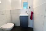 Terrassenwohnung Filderstadt Plattenhardt - 4 Zimmer, 96 m&sup2;, 520.500&euro; | Angebot:26390856