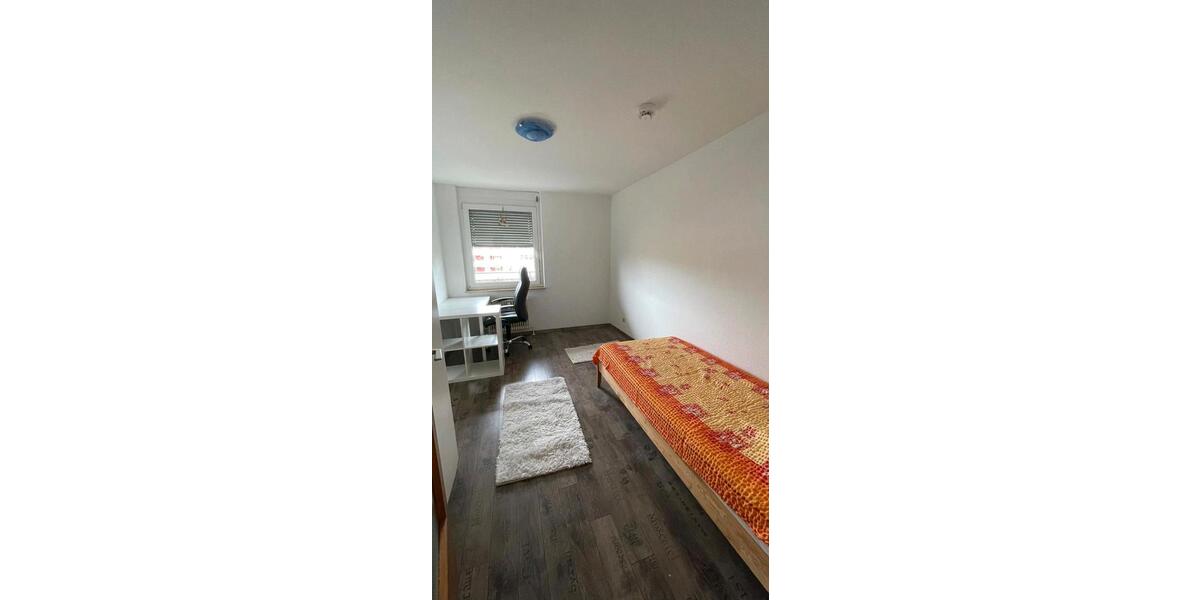 Etagenwohnung Reutlingen Sondelfingen - 4 Zimmer, 96 m&sup2;, 390.000&euro; | Angebot:25867164