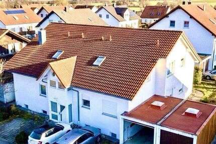 Wohnung Lichtenstein - 2 Zimmer, 68 m&sup2;, 264.000&euro; | Angebot:25549559