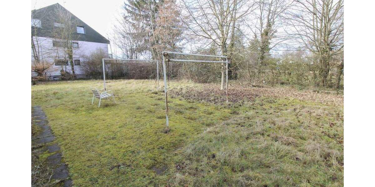 Mehrfamilienhaus, Wohnhaus Leinfelden-Echterdingen Stetten - 8 Zimmer, 890.000&euro; | Angebot:25779721