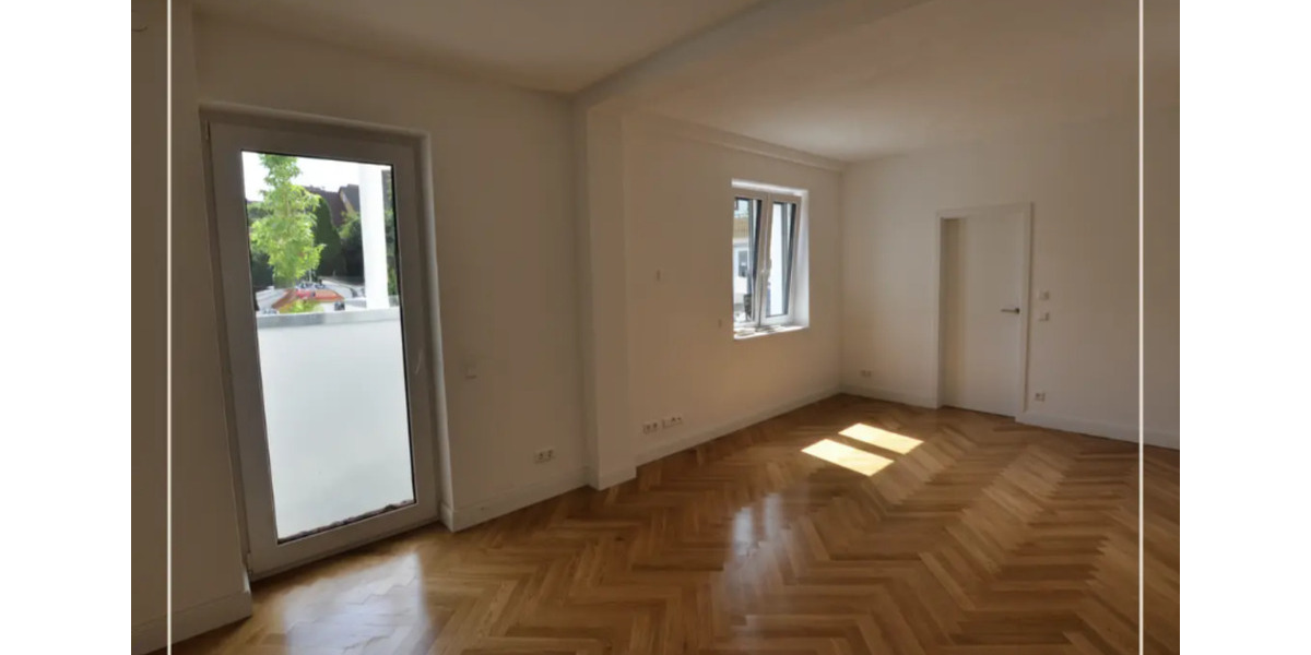 Erdgeschoßwohnung Aichtal - 1 Zimmer, 33 m&sup2;, 760&euro; | Angebot:25396856