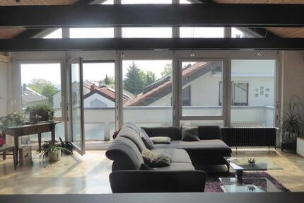 Wohnung Filderstadt - 3 Zimmer, 113 m&sup2;, 1.250&euro; | Angebot:25257650