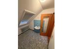 Einfamilienhaus Dettingen an der Erms - 4 Zimmer, 114 m&sup2;, 1.500&euro; | Angebot:27620230