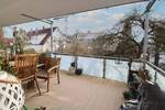 Mehrfamilienhaus, Wohnhaus Leinfelden-Echterdingen Musberg - 1 Zimmer, 940.000&euro; | Angebot:26759085