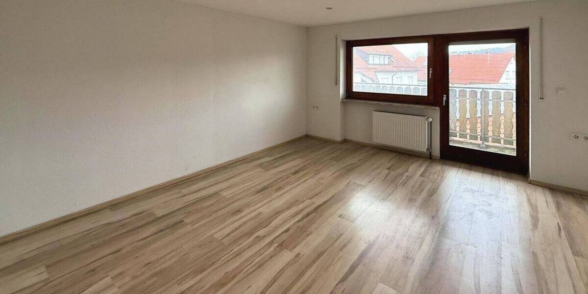 Einfamilienhaus Rangendingen - 5 Zimmer, 142 m&sup2;, 227.000&euro; | Angebot:26065612