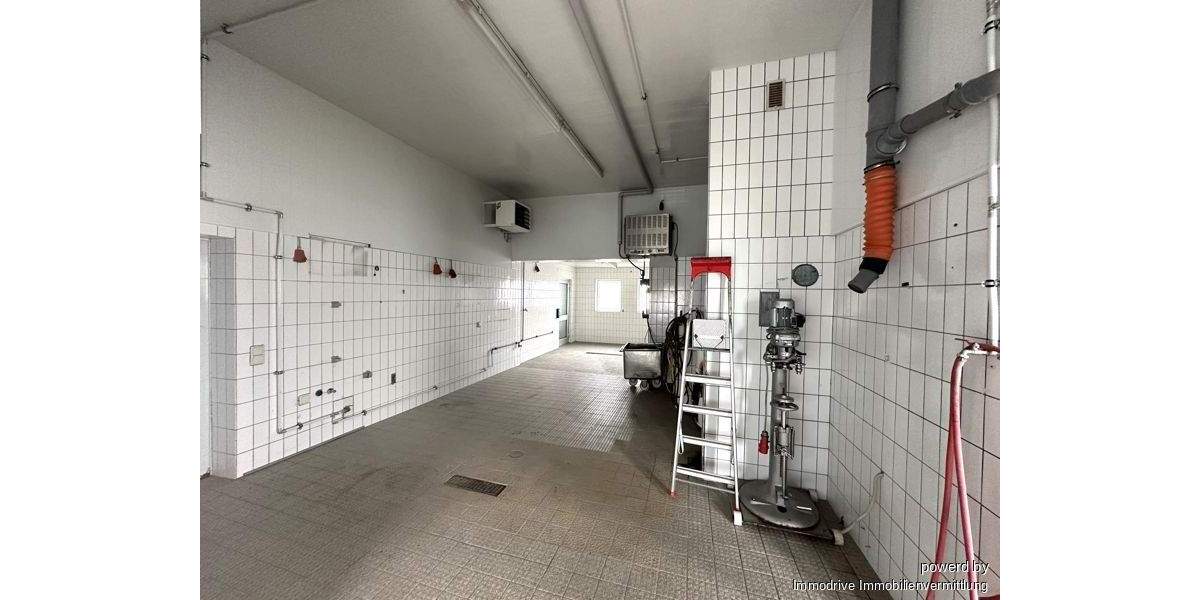 Mehrfamilienhaus, Wohnhaus Römerstein / Zainingen Zainingen - 6 Zimmer, 204 m&sup2;, 379.000&euro; | Angebot:25672481