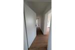 Etagenwohnung Reutlingen - 3.5 Zimmer, 90 m&sup2;, 1.290&euro; | Angebot:26693312