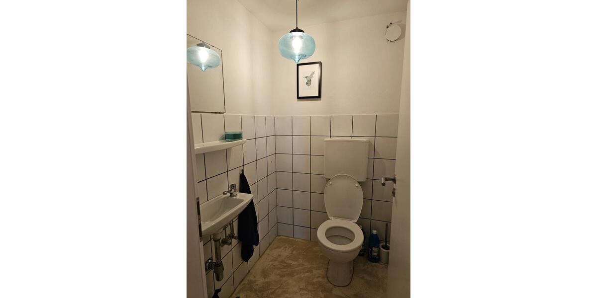 Einfamilienhaus Kirchheim unter Teck - 7.5 Zimmer, 219 m&sup2;, 650.000&euro; | Angebot:26049972