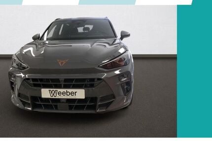 Cupra Terramar 11.900 km 39.990 &euro; Herrenberg 71083