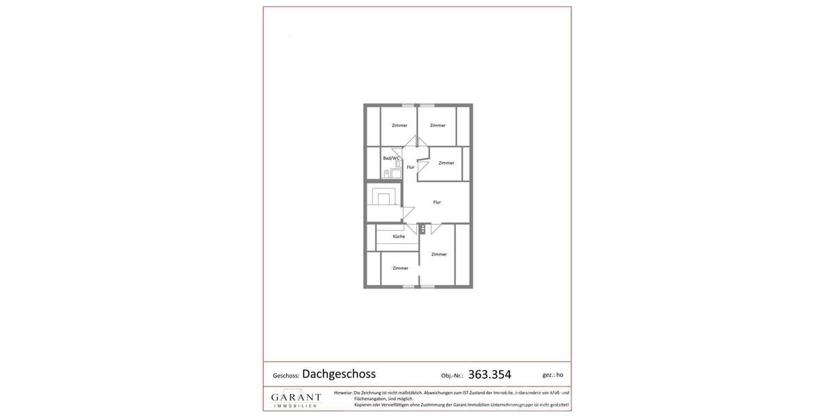 Mehrfamilienhaus, Wohnhaus Hirrlingen - 1 Zimmer, 310 m&sup2;, 720.000&euro; | Angebot:25781217