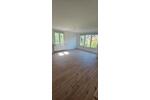 Etagenwohnung Esslingen am Neckar Brühl - 3 Zimmer, 85 m&sup2;, 1.290&euro; | Angebot:26633810