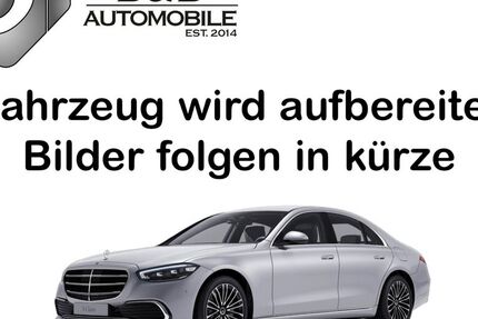 Mercedes-Benz GLC 300 10.000 km 59.990 &euro; Böblingen-Süd 71032