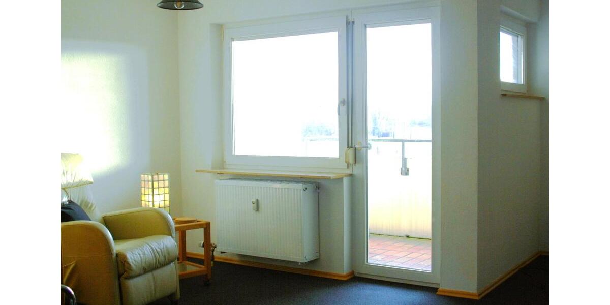 Etagenwohnung Gomaringen - 1.5 Zimmer, 36 m&sup2;, 135.000&euro; | Angebot:26144047