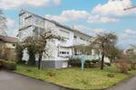 Mehrfamilienhaus, Wohnhaus Leinfelden-Echterdingen Musberg - 1 Zimmer, 940.000&euro; | Angebot:26759085