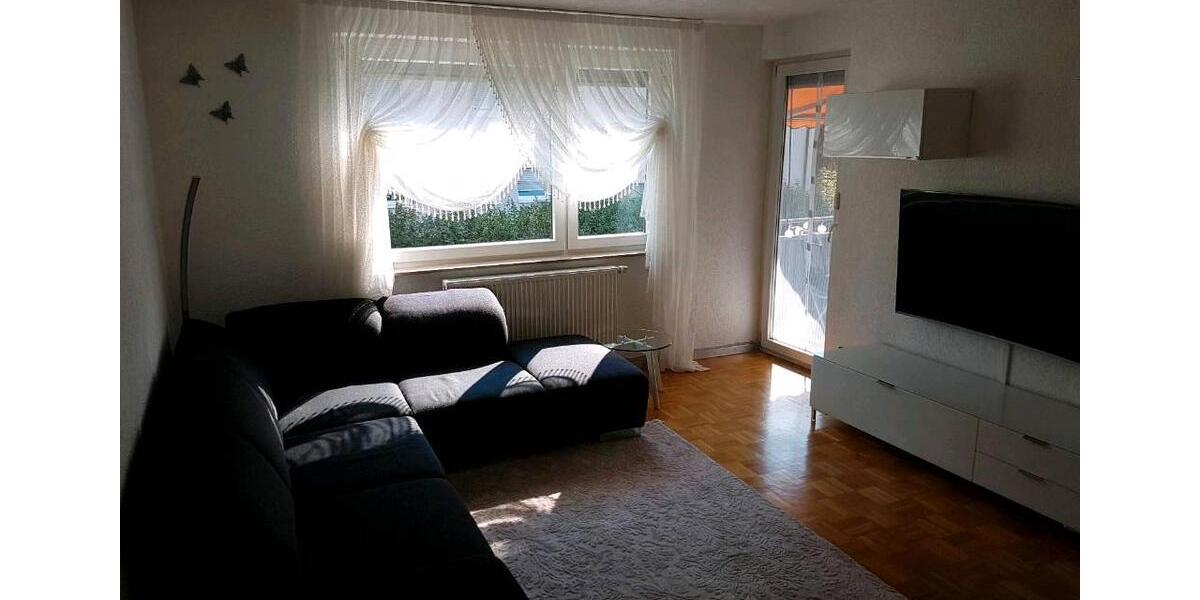 Etagenwohnung Böblingen Dagersheim - 3 Zimmer, 62 m&sup2;, 262.000&euro; | Angebot:24465062