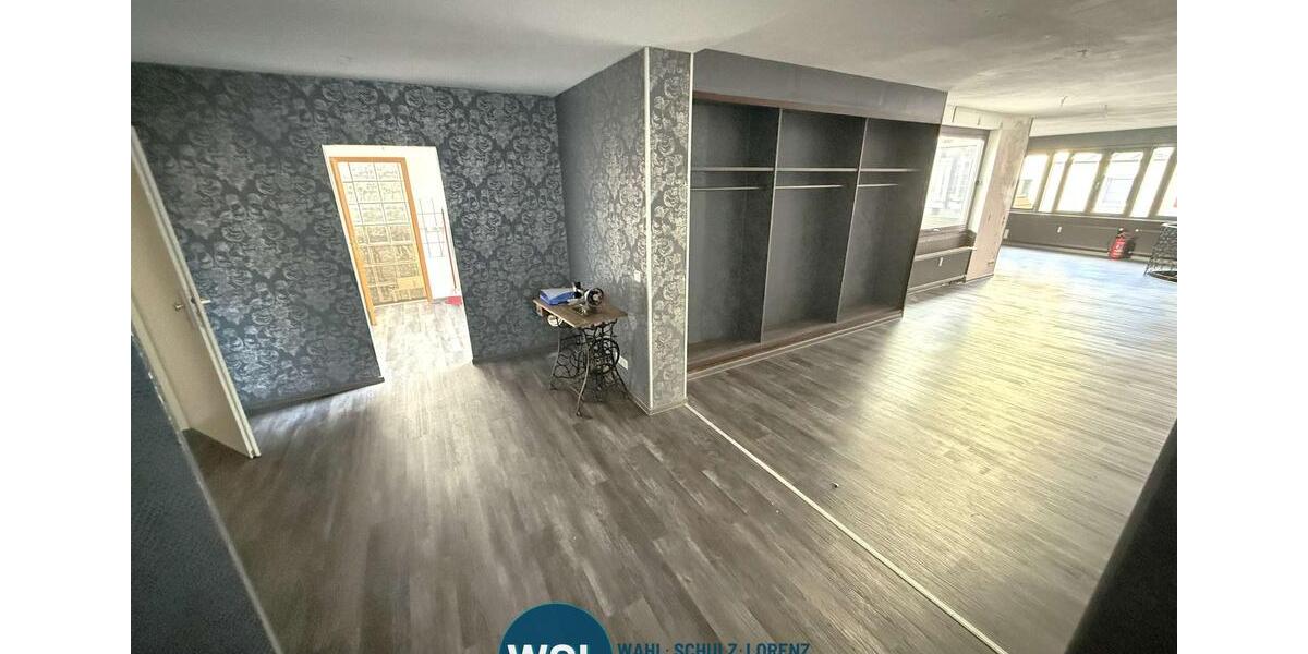 Gewerbeobjekt Kirchheim unter Teck - 730&euro; | Angebot:19995245