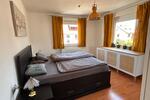 Etagenwohnung Kirchheim unter Teck - 3 Zimmer, 80 m&sup2;, 349.000&euro; | Angebot:27086836