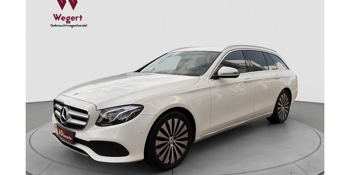 Mercedes-Benz E 220 90.500 km 22.900 &euro; Holzgerlingen Nähe Böblingen bei Stuttgart 71088