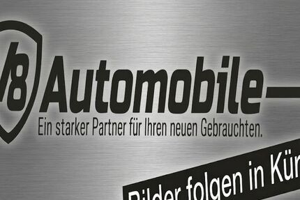 VW Touran 107.500 km 13.990 &euro; Böblingen 71032