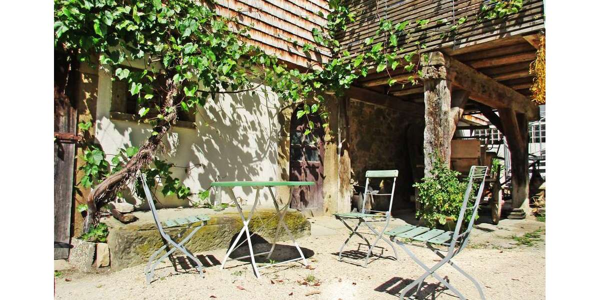 Grundstück Rottenburg - 180.000&euro; | Angebot:27253502