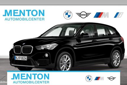 BMW X1 91.469 km 17.490 &euro; Tübingen 72072