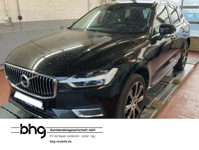 Volvo XC60 142.213 km 26.490 &euro; Mössingen 72116