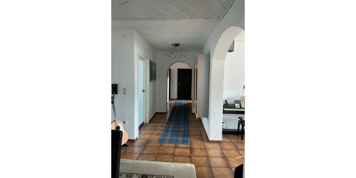 Mehrfamilienhaus, Wohnhaus Gomadingen - 690.000&euro; | Angebot:24817644