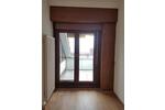 Maisonettenwohnung Ammerbuch - 2.5 Zimmer, 65 m&sup2;, 860&euro; | Angebot:26695958