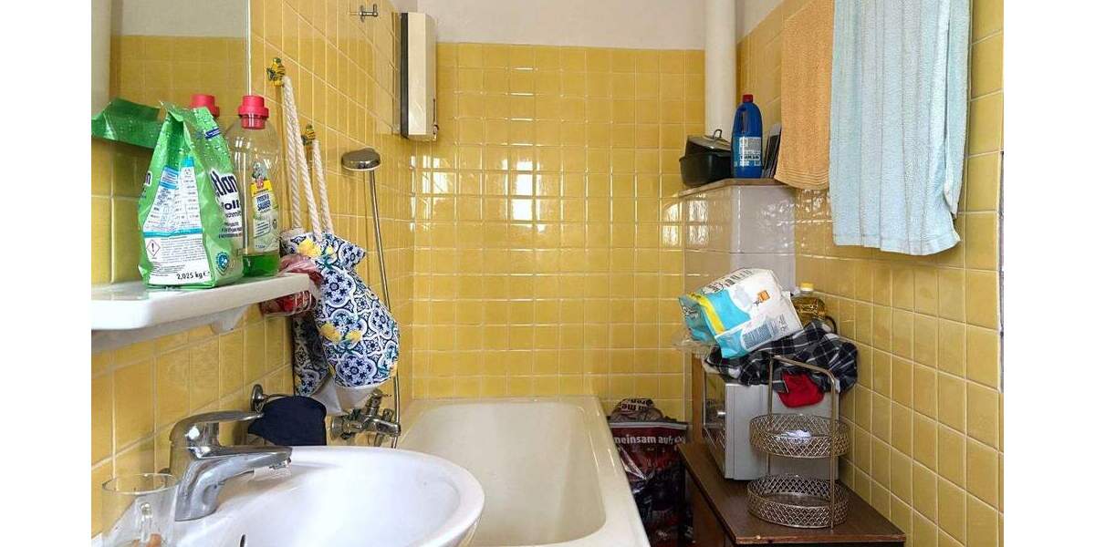 Mehrfamilienhaus, Wohnhaus Kirchheim unter Teck Kirchheim - 1 Zimmer, 242 m&sup2;, 1.250.000&euro; | Angebot:25733460