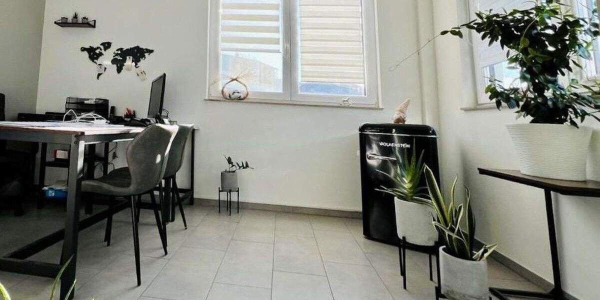 Einfamilienhaus Gomaringen - 5 Zimmer, 233 m&sup2;, 2.485.000&euro; | Angebot:25659271