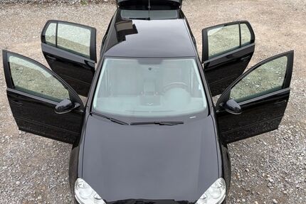 VW Golf 195.691 km 2.990 &euro; Böblingen 71032