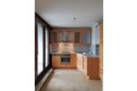 Maisonettenwohnung Ammerbuch - 2.5 Zimmer, 65 m&sup2;, 860&euro; | Angebot:26695958