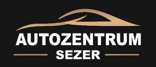 Dacia Logan 150.000 km 1.850 &euro; Nürtingen 72622