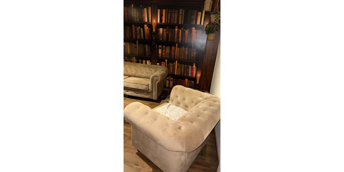 Etagenwohnung Herrenberg - 4 Zimmer, 65 m&sup2;, 1.500&euro; | Angebot:25841316