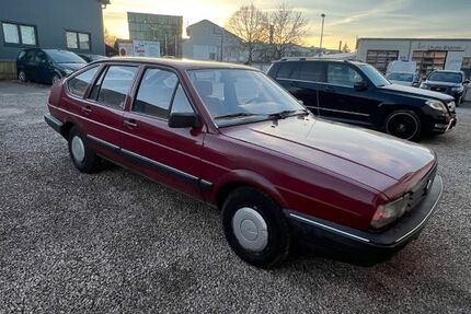 VW Passat 155.000 km 4.400 &euro; Hechingen 72379