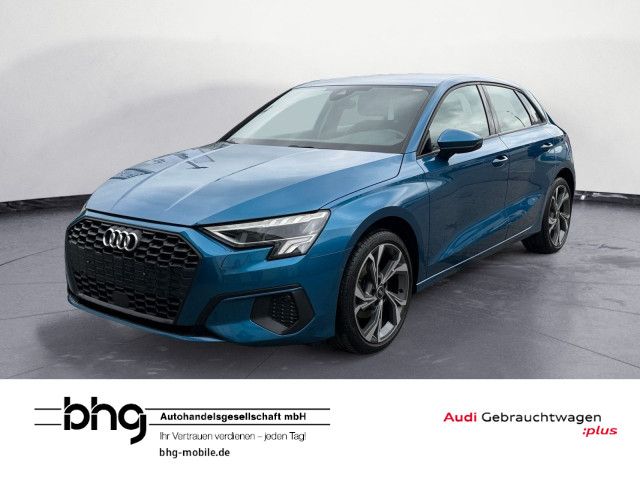 Audi A3 43.695 km 24.330 &euro; Reutlingen 72760