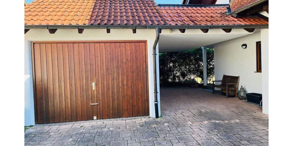 Einfamilienhaus Gäufelden Öschelbronn - 8 Zimmer, 250 m&sup2;, 895.000&euro; | Angebot:25822602
