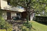Einfamilienhaus Hirrlingen - 3 Zimmer, 110 m&sup2;, 120.000&euro; | Angebot:26697980