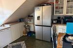 Dachgeschoßwohnung Neustetten - 3 Zimmer, 67 m&sup2;, 970&euro; | Angebot:27581929