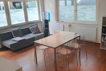 Gewerbeobjekt Böblingen - 850&euro; | Angebot:23085596