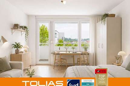 Wohnung Sindelfingen - 1 Zimmer, 32 m&sup2;, 95.000&euro; | Angebot:26689585