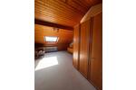 Reihenhaus Gärtringen - 5 Zimmer, 120 m&sup2;, 579.000&euro; | Angebot:26959046