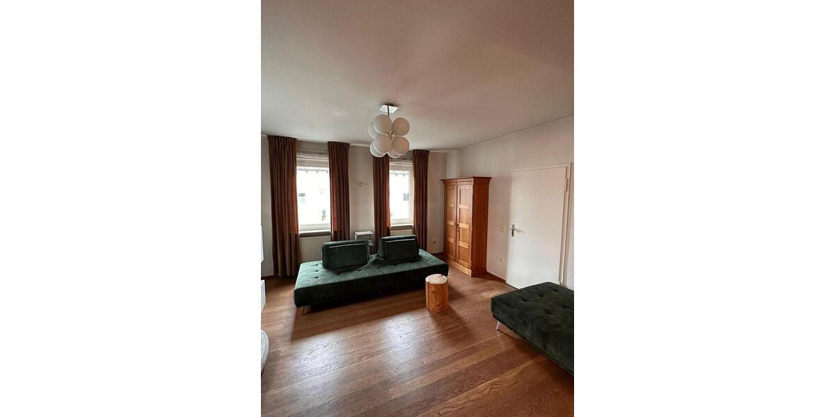 Einfamilienhaus Dettingen unter Teck - 6 Zimmer, 140 m&sup2;, 595.000&euro; | Angebot:26096317