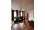 Einfamilienhaus Dettingen unter Teck - 6 Zimmer, 140 m&sup2;, 595.000&euro; | Angebot:26096317