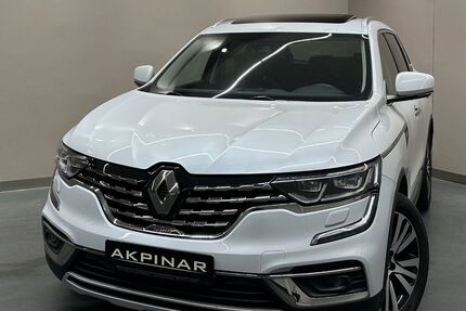 Renault Koleos 53.000 km 22.350 &euro; Holzgerlingen 71088